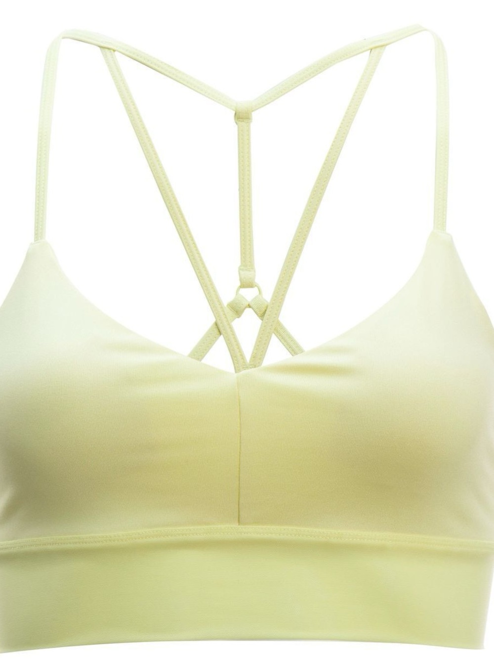 Alo Yoga Lavish Bra Sold Out